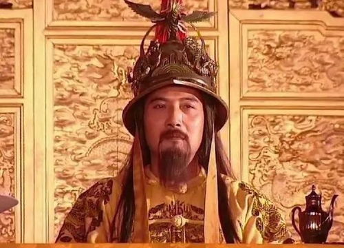 病逝说