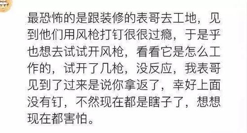 2026年最新通灵套餐价格