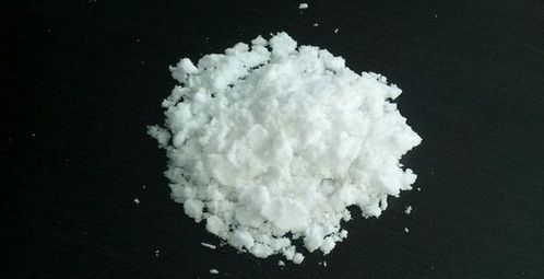 白矾和明矾在风水应用中是否等同？