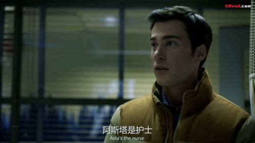 深厚的夜色