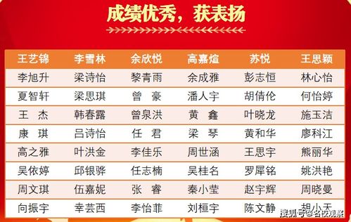 这祭祀的供品，摆啥有讲究！