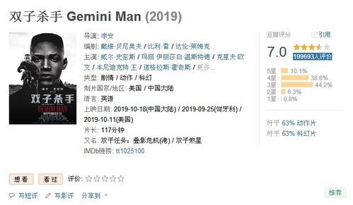 为什么那些一直不给我正反馈的人还是如此沉默寡言？