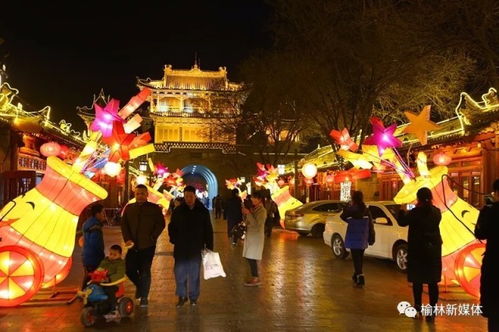 陈仓老街的“铜锅涮肉”：三十上年纪店的“秘方”，藏在秦腔唱词里