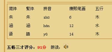 五行属木？不就是树吗？错了！是比树更牛逼的存在！