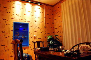 西街住宿？简直是个天大的笑话！