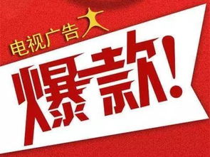 三、 行程安排——从北至南一步步走进潮汕风情