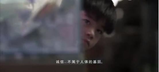 降头术的前世今生：一段被诅咒的历史