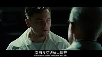 女人如何同过骗取感情和金钱手段，让人陷入困境？