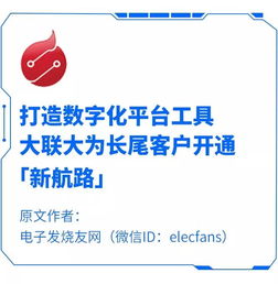 五、实用工具箱——怎么迅速生成“烂但有效”的较长尾名称？ 🛠️🛠️🛠️