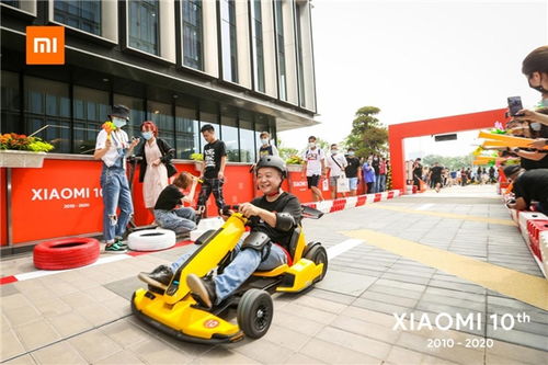 2700平方米的赛道， 速度的舞台（别问为什么是2700）