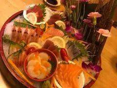 #味觉冲击——舌尖上的蕲春美食大盘点