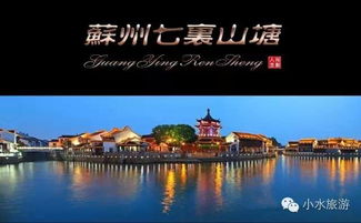 一、为什么要在五一去洛阳？——这根本不是营销，是我妈的强迫症