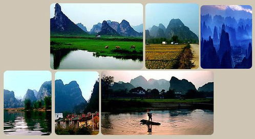 人少许目的地的魅力：深厚度体验 vs 表面打卡