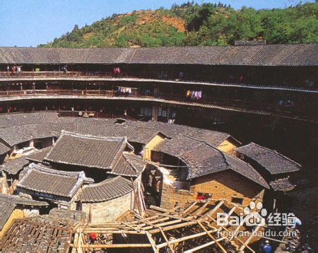 游玩攻略与实用信息