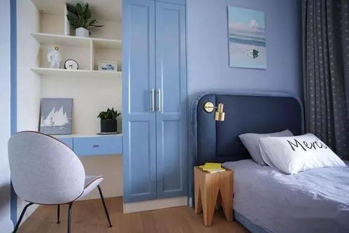 十二星座与梳妆台的完美配对