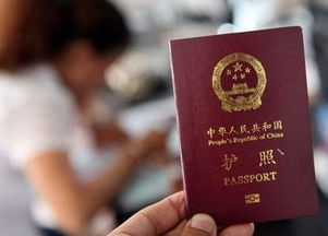 关于复印件的那些事儿，到底要不要带？