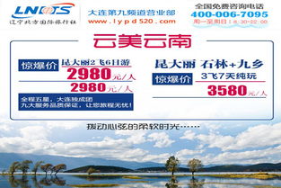 微山明珠旅行社的技术支持