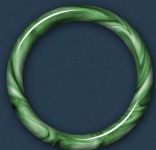 一、 生肖与手镯的奇怪对应