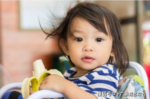 有没有三点水旁适合女宝宝的好名字推荐？