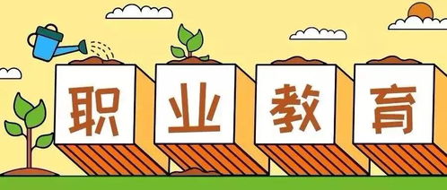 职校生集体中邪？盐城742分考生竟做出这种选择