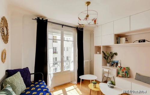 窗户对室内风水有怎样的影响呢？