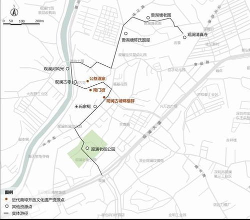 第三天：邯郸文化让我跪了！