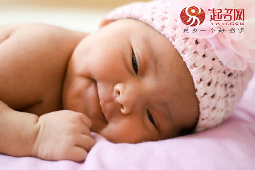 一、先别急着起名，先看看你家老人有没有会嫌弃！