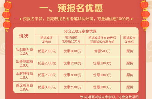 2026年1月1日作为开业吉日，这个日子适合开业吗？