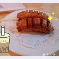 乐业凌云田阳平果首页景点酒店机票餐饮餐饮购物娱乐专区地图new餐厅/景点