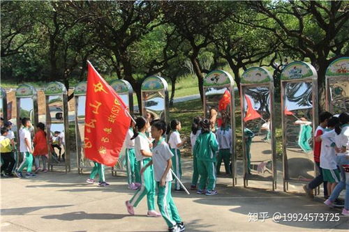 太原亲子王国：娱乐与学习的完美结合