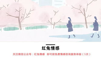 星座复合玄学大杂烩