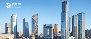 2、牛城——稳沉重与财富有并存