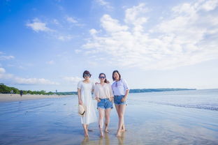 西北8日深度游， 闺蜜同行攻略，夏季旅游必堪！