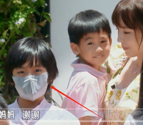 案例解析：真实实案例解析男孩名字