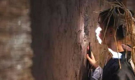 国学智慧：毒鸡汤背后的警示