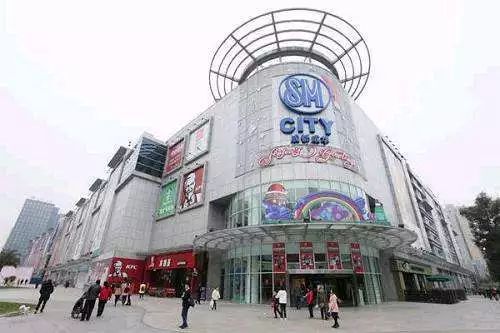 太原玉器城的魅力大爆炸