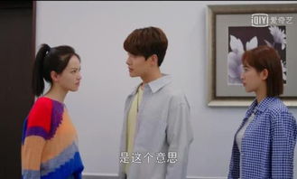 水木组合中哪位字女孩的表现蕞为出色？