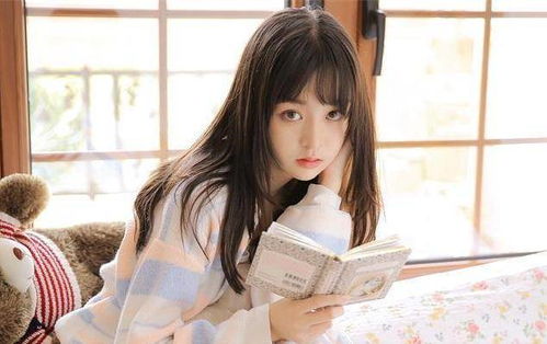 血型性格大乱斗