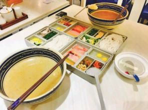五、 （或许还有下一篇）