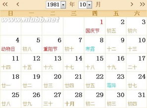 1981年农历6月12日出生的人，阳历7月13日晚上9点25分，运势如何？