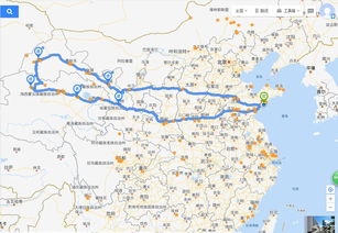 替代方案？都是五十步笑百步！
