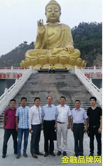 五、心灵之旅：不仅仅是看看而已