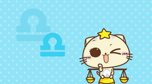 狮子VS巨蟹：一场火星撞地球的爱情闹剧