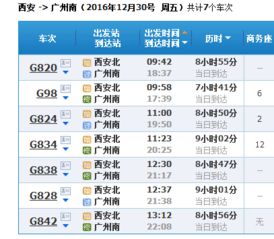 到底多少钱啊？快说！
