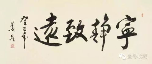 沉获新鲜生
