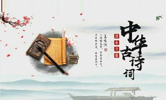 “君不见黄河之水天上来” – 我的噩梦