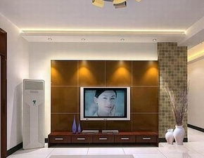 四、 如guo非要硬碰硬，该怎么折中处理？（慎重阅读）