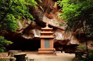 实用信息， 让你的旅行更轻松