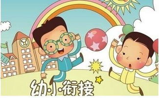 十二生肖现形记：你家娃是拆迁队还是黏人精？