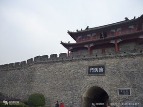 现代人的“解读”